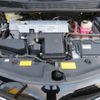 toyota prius-α 2014 CFJ1515782 image 18