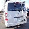 toyota townace-van 2023 -TOYOTA 【盛岡 400ｽ3634】--Townace Van 5BF-S413M--S413M-0011209---TOYOTA 【盛岡 400ｽ3634】--Townace Van 5BF-S413M--S413M-0011209- image 45