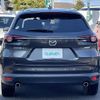 mazda cx-8 2018 -MAZDA--CX-8 3DA-KG2P--KG2P-202726---MAZDA--CX-8 3DA-KG2P--KG2P-202726- image 18