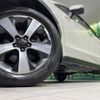 subaru xv 2015 -SUBARU--Subaru XV DAA-GPE--GPE-024844---SUBARU--Subaru XV DAA-GPE--GPE-024844- image 14