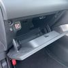 citroen c3 2020 -CITROEN--Citroen C3 3BA-A8HN05--VF72RHNPXL4224950---CITROEN--Citroen C3 3BA-A8HN05--VF72RHNPXL4224950- image 12