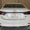 mazda atenza 2018 CFJ1728831 image 17