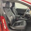 tesla tesla-model3 2020 -TESLA--Tesla Model3 -3L23P--5YJ3F7EC0LF768767---TESLA--Tesla Model3 -3L23P--5YJ3F7EC0LF768767- image 12