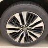 toyota alphard 2023 -TOYOTA--Alphard 3BA-AGH30W--AGH30-0460203---TOYOTA--Alphard 3BA-AGH30W--AGH30-0460203- image 5