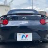 mazda roadster 2022 CFJ1577943 image 14
