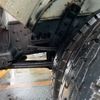 nissan diesel-ud-condor 2001 CFJ1646560 image 9