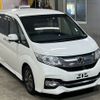 honda stepwagon 2017 -HONDA--Stepwgn RP3-1127450---HONDA--Stepwgn RP3-1127450- image 5