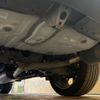 toyota harrier 2018 CFJ1755773 image 20