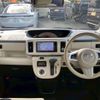 daihatsu move-canbus 2018 quick_quick_DBA-LA800S_LA800S-0122640 image 11