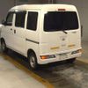 daihatsu hijet-cargo 2021 CFJ1810453 image 3