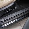 land-rover discovery-sport 2019 GOO_JP_965025051800207980001 image 33