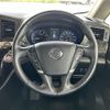 nissan elgrand 2014 -NISSAN--Elgrand DBA-TE52--TE52-074142---NISSAN--Elgrand DBA-TE52--TE52-074142- image 9