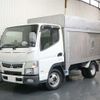 mitsubishi-fuso canter 2018 -MITSUBISHI--Canter FBA00-570357---MITSUBISHI--Canter FBA00-570357- image 1