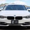 bmw 3-series 2012 quick_quick_3A20_WBA3A52090F360186 image 3