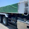 nissan diesel-ud-quon 2023 GOO_NET_EXCHANGE_0700644A30250630W001 image 33