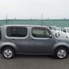 nissan cube 2014 22212 image 3