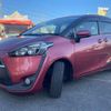 toyota sienta 2017 quick_quick_DBA-NSP170G_NSP170-7121911 image 2