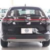 honda vezel 2023 -HONDA--VEZEL 6BA-RV3--RV3-1014013---HONDA--VEZEL 6BA-RV3--RV3-1014013- image 5