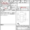 daihatsu gran-max-cargo 2024 quick_quick_S403V_S403V-0000711 image 21