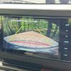 daihatsu taft 2020 -DAIHATSU--Taft 6BA-LA900S--LA900S-0002257---DAIHATSU--Taft 6BA-LA900S--LA900S-0002257- image 5