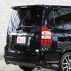 toyota noah 2010 -TOYOTA--Noah DBA-ZRR70W--ZRR70-0390196---TOYOTA--Noah DBA-ZRR70W--ZRR70-0390196- image 19