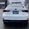 lexus is 2015 -LEXUS--Lexus IS DAA-AVE35--AVE35-0001035---LEXUS--Lexus IS DAA-AVE35--AVE35-0001035- image 5