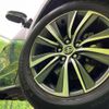 toyota harrier-hybrid 2023 quick_quick_AXUH80_AXUH80-0079345 image 13