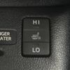 toyota prius 2015 -TOYOTA--Prius DAA-ZVW55--ZVW55-8002687---TOYOTA--Prius DAA-ZVW55--ZVW55-8002687- image 7