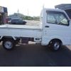 nissan clipper-truck 2015 -NISSAN--Clipper Truck DR16T--DR16T-110413---NISSAN--Clipper Truck DR16T--DR16T-110413- image 34