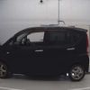 daihatsu move 2016 -DAIHATSU--Move DBA-LA150S--LA150S-0072533---DAIHATSU--Move DBA-LA150S--LA150S-0072533- image 9