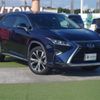 lexus rx 2016 -LEXUS--Lexus RX DAA-GYL20W--GYL20-0002837---LEXUS--Lexus RX DAA-GYL20W--GYL20-0002837- image 16