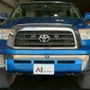toyota tundra 2010 GOO_NET_EXCHANGE_0541619A30250616W001 image 11