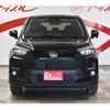toyota raize 2019 CFJ1818055 image 3