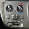 suzuki wagon-r 2022 -SUZUKI--Wagon R 5BA-MH85S--MH85S-137769---SUZUKI--Wagon R 5BA-MH85S--MH85S-137769- image 9