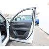 mazda cx-5 2017 -MAZDA--CX-5 DBA-KF5P--KF5P-103782---MAZDA--CX-5 DBA-KF5P--KF5P-103782- image 13