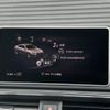 audi a5 2018 CFJ1840143 image 22