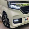 honda n-box 2020 quick_quick_JF3_JF3-1492597 image 12