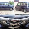 toyota roomy 2021 quick_quick_M900A_M900A-0548017 image 9