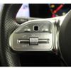 mercedes-benz cla-class 2021 quick_quick_3DA-118612M_W1K1186122N247897 image 12