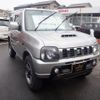 suzuki jimny 2017 -SUZUKI 【新潟 582ｱ7956】--Jimny JB23W--764722---SUZUKI 【新潟 582ｱ7956】--Jimny JB23W--764722- image 24