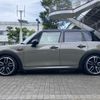 mini mini-others 2019 quick_quick_DBA-XU20M_WMWXU92070TN55530 image 11