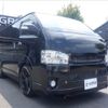 toyota hiace-van 2016 -TOYOTA--Hiace Van QDF-KDH201V--KDH201-0198550---TOYOTA--Hiace Van QDF-KDH201V--KDH201-0198550- image 11