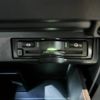 toyota estima 2018 -TOYOTA--Estima DBA-ACR50W--ACR50-7164426---TOYOTA--Estima DBA-ACR50W--ACR50-7164426- image 18