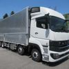 mitsubishi-fuso super-great 2025 -MITSUBISHI--Super Great 2PG-FS84VZ--FS84VZ-00000---MITSUBISHI--Super Great 2PG-FS84VZ--FS84VZ-00000- image 2