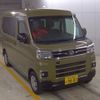 daihatsu atrai 2022 -DAIHATSU 【春日井 480ｱ9003】--Atrai Van S700V-0008580---DAIHATSU 【春日井 480ｱ9003】--Atrai Van S700V-0008580- image 1