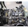 mitsubishi-fuso canter 2016 GOO_NET_EXCHANGE_0520179A30250609W001 image 43