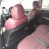 subaru levorg 2017 -SUBARU--Levorg DBA-VM4--VM4-096799---SUBARU--Levorg DBA-VM4--VM4-096799- image 10