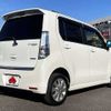 suzuki wagon-r 2014 504928-926179 image 2