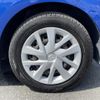 honda n-box 2018 CFJ1668919 image 14