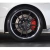 mercedes-benz amg 2016 CFJ0934539 image 39